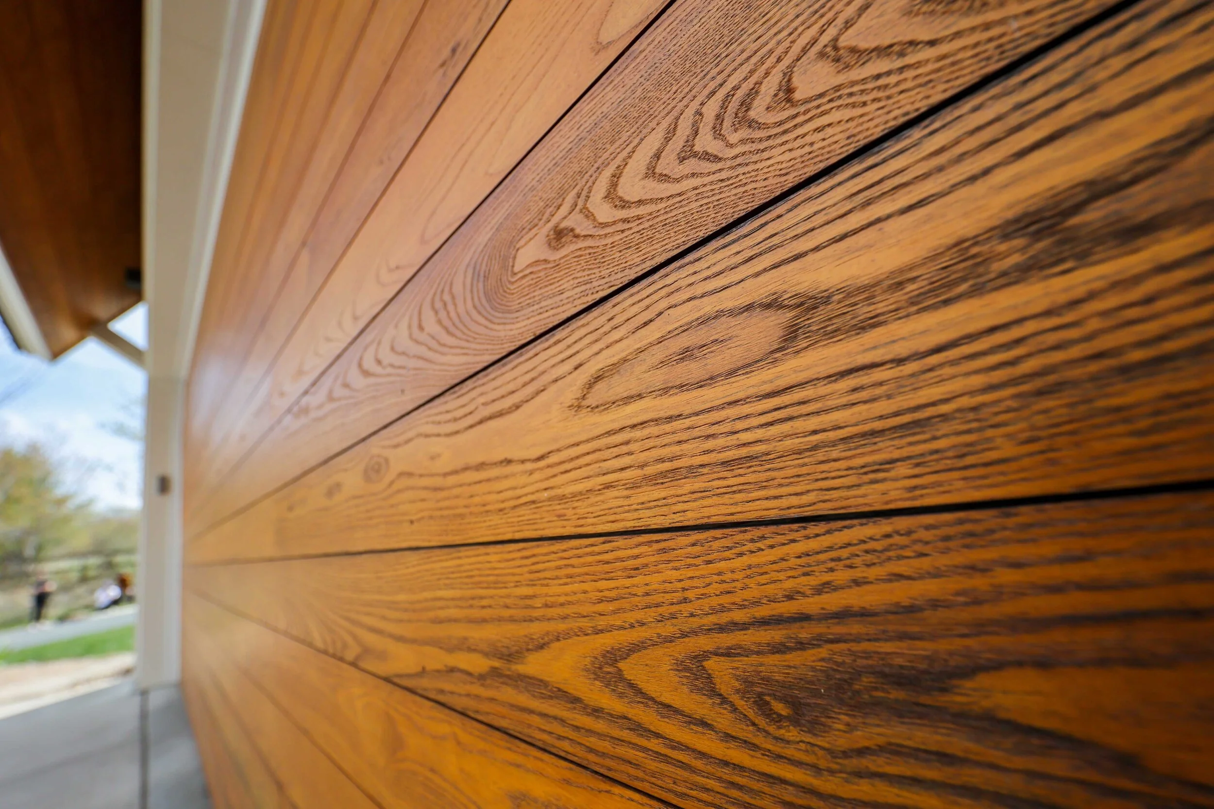 Savage, MN Residence — Arbor Wood Co.